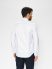 Сорочка муж. дл. рук. GROSTYLE PURE COTTON SS017875
