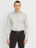 Сорочка муж. дл. рук. GROSTYLE PRIME SS018095