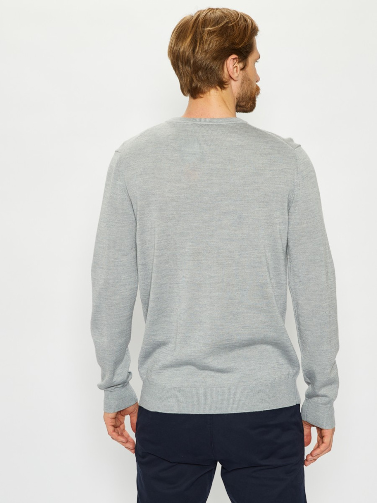 Джемпер GROSTYLE 034374