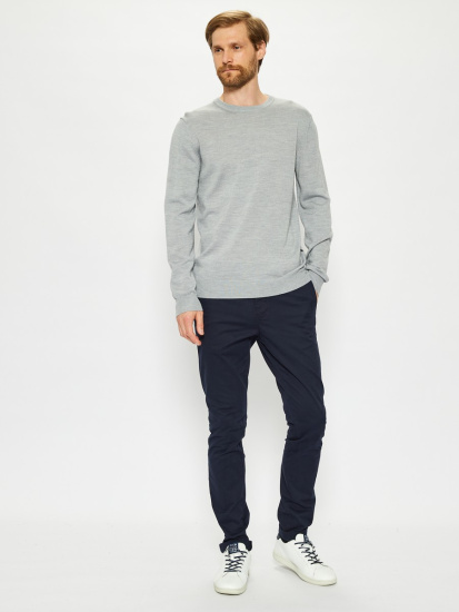 Джемпер GROSTYLE 034374