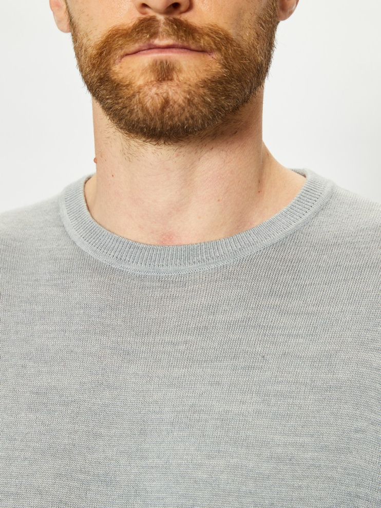 Джемпер GROSTYLE 034374