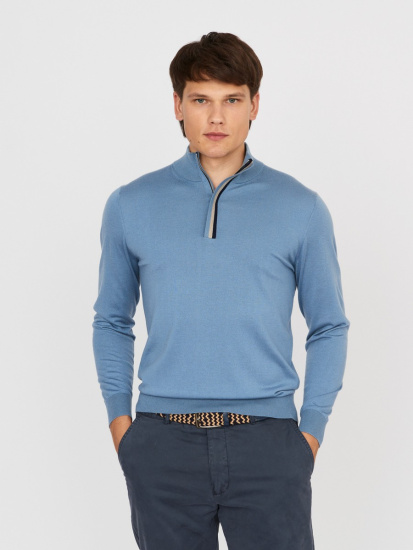 Джемпер GROSTYLE knit 035346