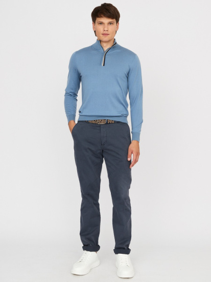 Джемпер GROSTYLE knit 035346