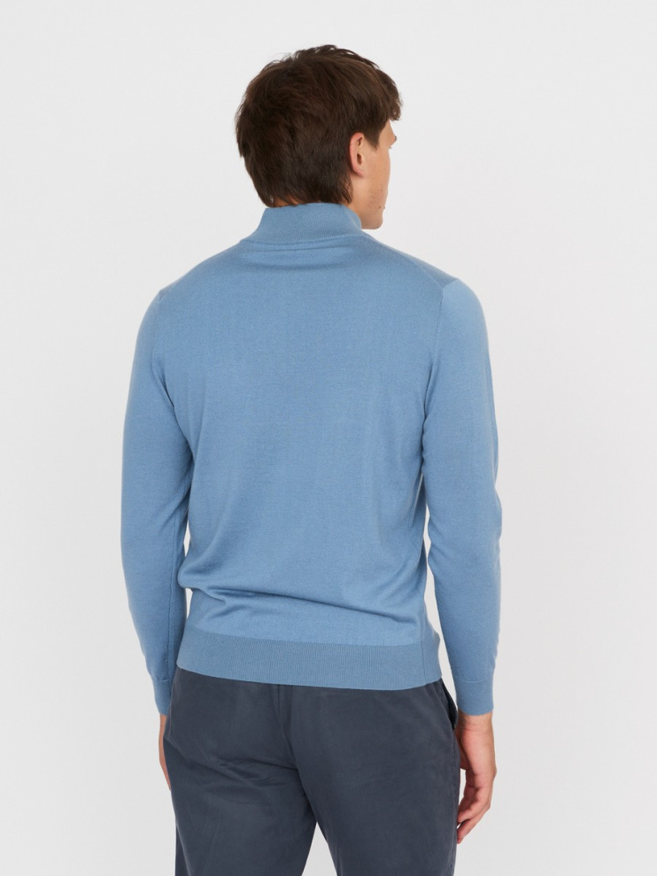 Джемпер GROSTYLE knit 035346