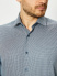 Сорочка муж. дл. рук. GROSTYLE TRENDY SS017731