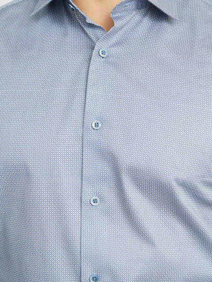 Сор. муж. дл. рук. GROSTYLE PRIME SS018096