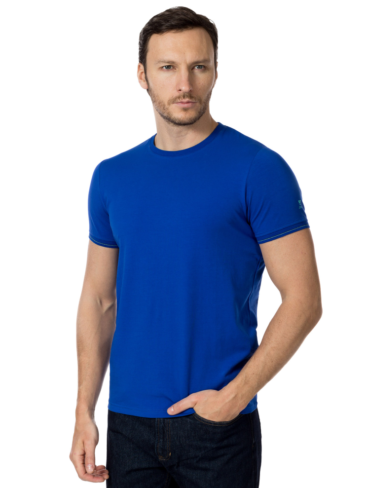 Футболка GROSTYLE 034343