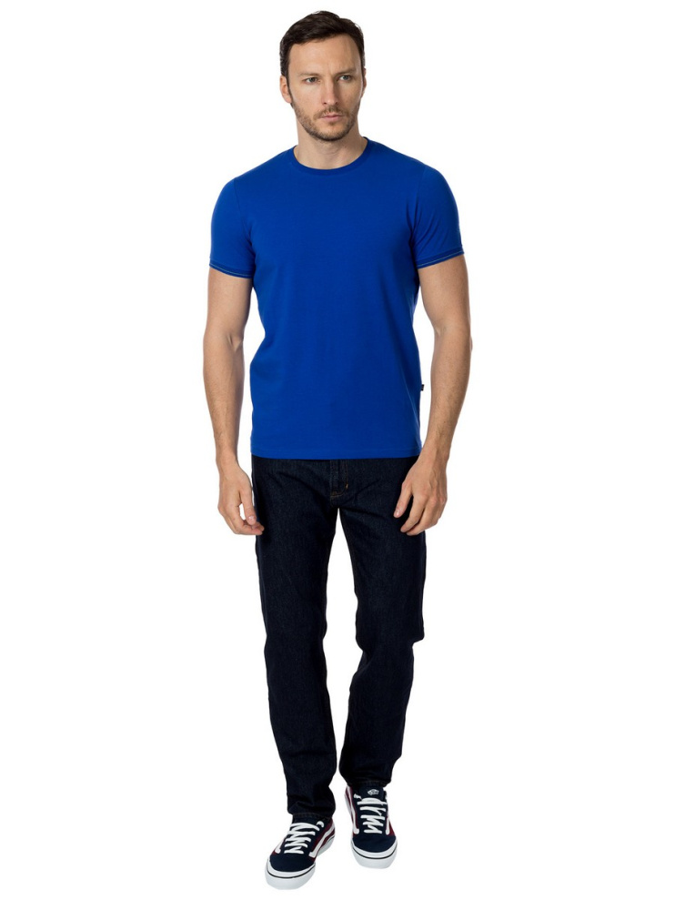 Футболка GROSTYLE 034343