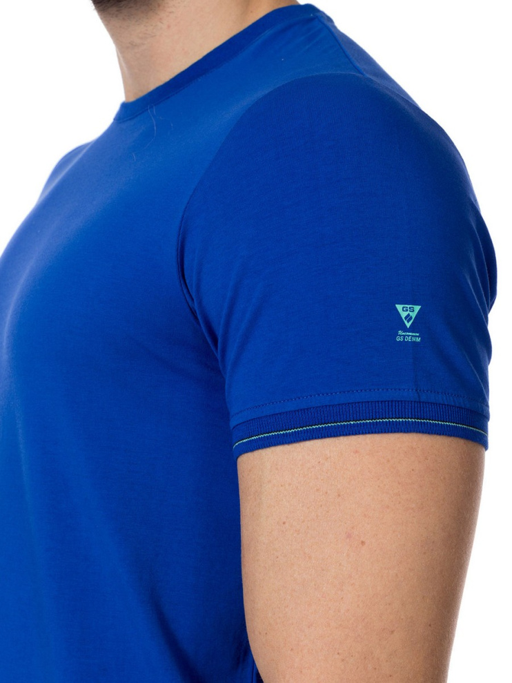 Футболка GROSTYLE 034343