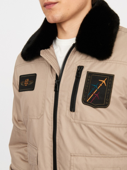 Куртка мужская GROSTYLE 040346