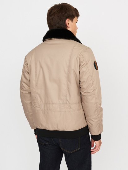 Куртка мужская GROSTYLE 040346