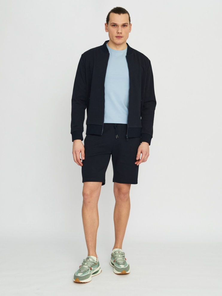 Жакет трикотажный GROSTYLE knit 035143