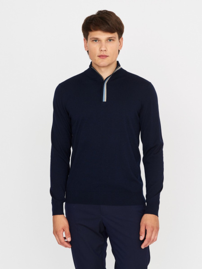 Джемпер GROSTYLE knit 035347