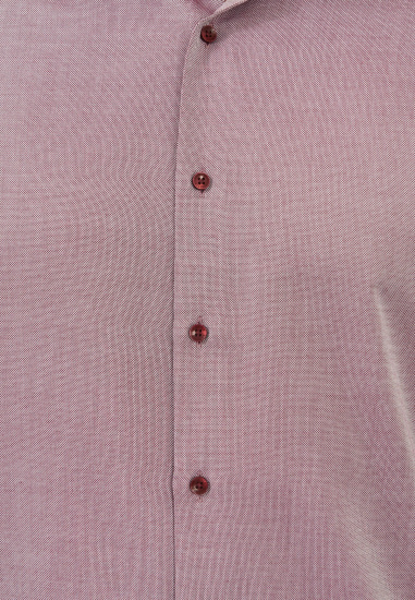 Сорочка муж. дл. рук. GROSTYLE TRENDY SS018229