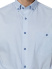 Сорочка муж. кр. рук. GROSTYLE PRIME SS016715
