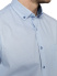 Сорочка муж. кр. рук. GROSTYLE PRIME SS016715