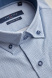 Сорочка муж. кр. рук. GROSTYLE PRIME SS016715