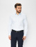 Сорочка муж. дл. рук. GROSTYLE PURE COTTON SS017877