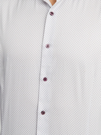 Сорочка муж. дл. рук. GROSTYLE PRIME SS018111