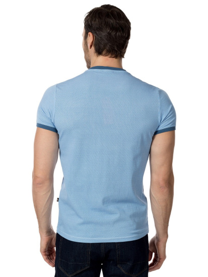 Футболка GROSTYLE 034344