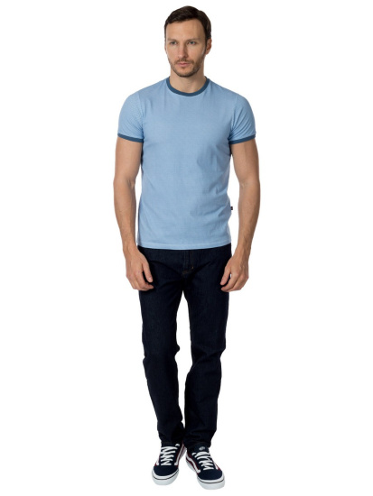 Футболка GROSTYLE 034344