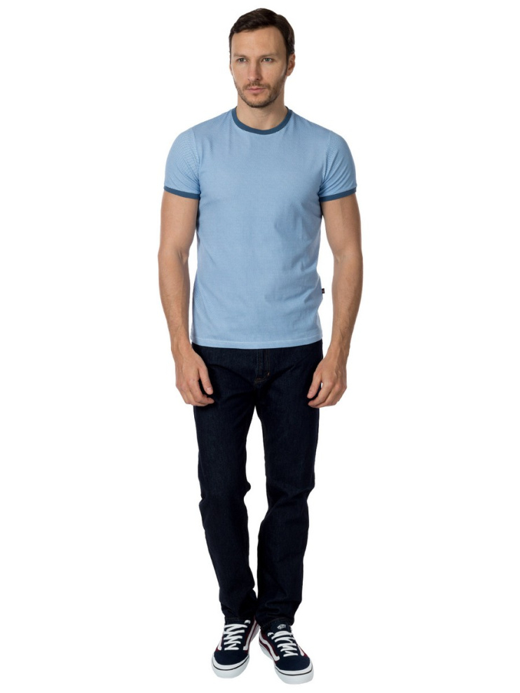 Футболка GROSTYLE 034344