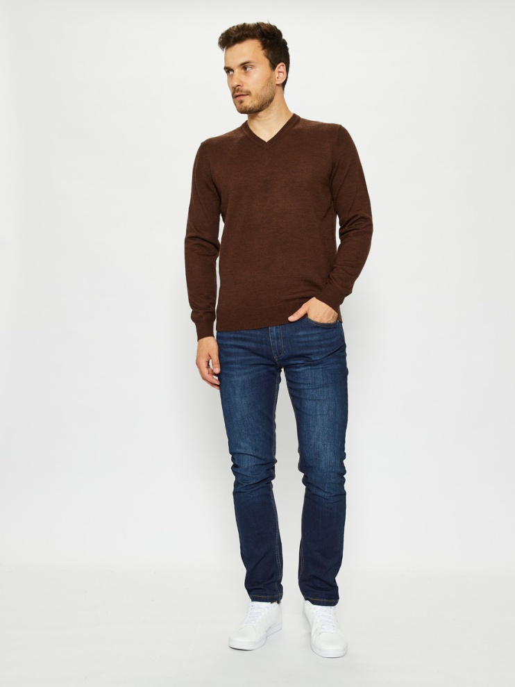 Джемпер GROSTYLE 034376