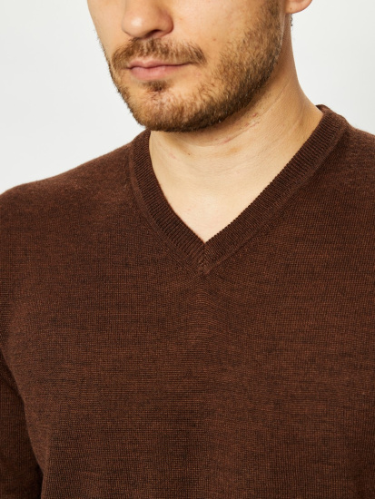 Джемпер GROSTYLE 034376