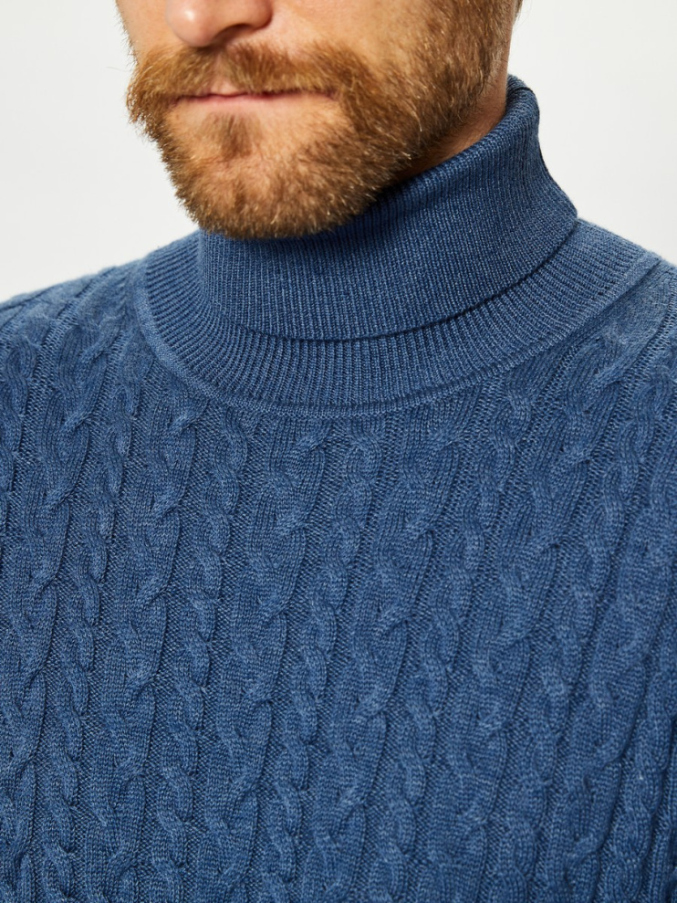 Джемпер GROSTYLE 034707