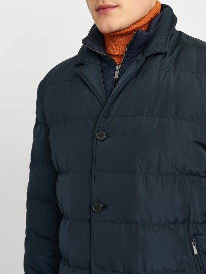 Куртка мужская GROSTYLE 040347