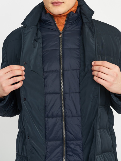 Куртка мужская GROSTYLE 040347