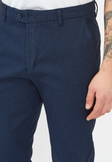 Брюки мужские GROSTYLE S020191