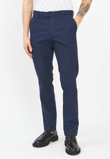 Брюки мужские GROSTYLE S020191