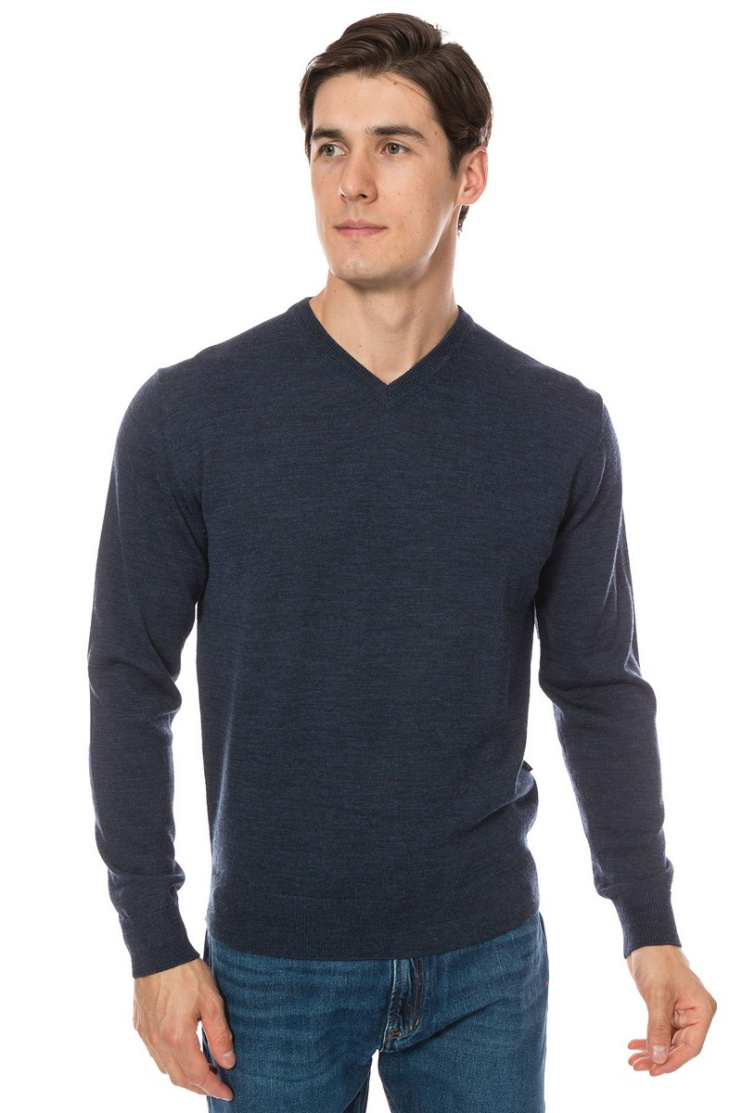 Джемпер GROSTYLE 034377