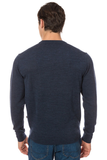 Джемпер GROSTYLE 034377