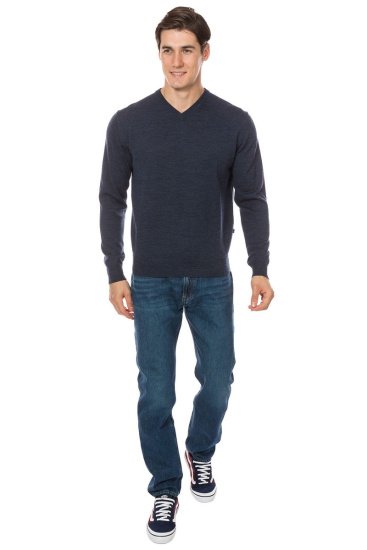 Джемпер GROSTYLE 034377