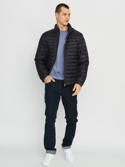 Куртка мужская GROSTYLE 040348