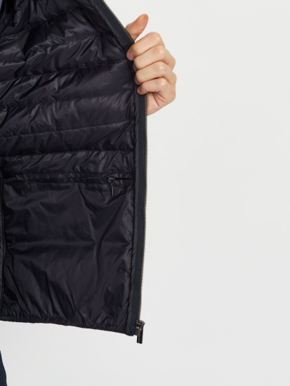 Куртка мужская GROSTYLE 040348