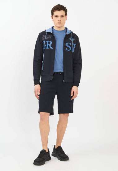 Жакет трикотажный GROSTYLE knit 035148