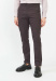 Брюки мужские GROSTYLE S020192
