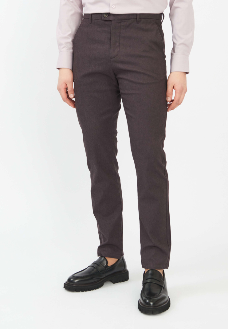 Брюки мужские GROSTYLE S020192