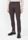 Брюки мужские GROSTYLE S020192