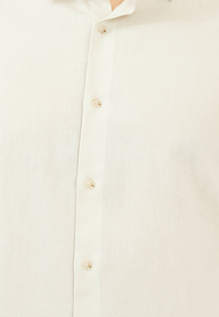 Сорочка муж. дл. рук. GROSTYLE PRIME SS018270