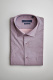 Сорочка муж. кр. рук. GROSTYLE PRIME SS016733