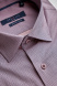Сорочка муж. кр. рук. GROSTYLE PRIME SS016733