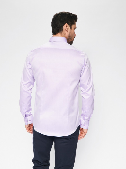 Сор. муж. дл. рук. GROSTYLE PURE COTTON SS017879