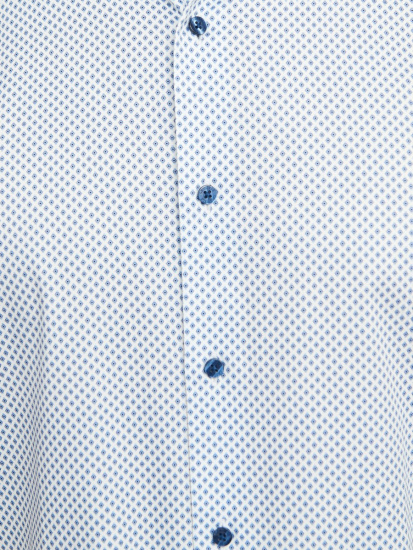 Сор. муж. кр. рук. GROSTYLE PRIME SS018097