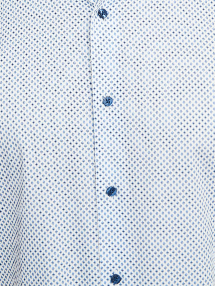 Сор. муж. кр. рук. GROSTYLE PRIME SS018097