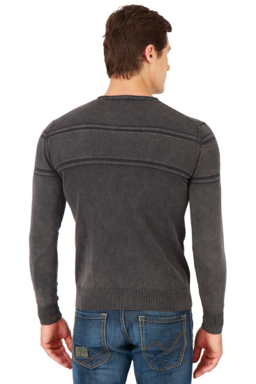 Джемпер GROSTYLE 034236