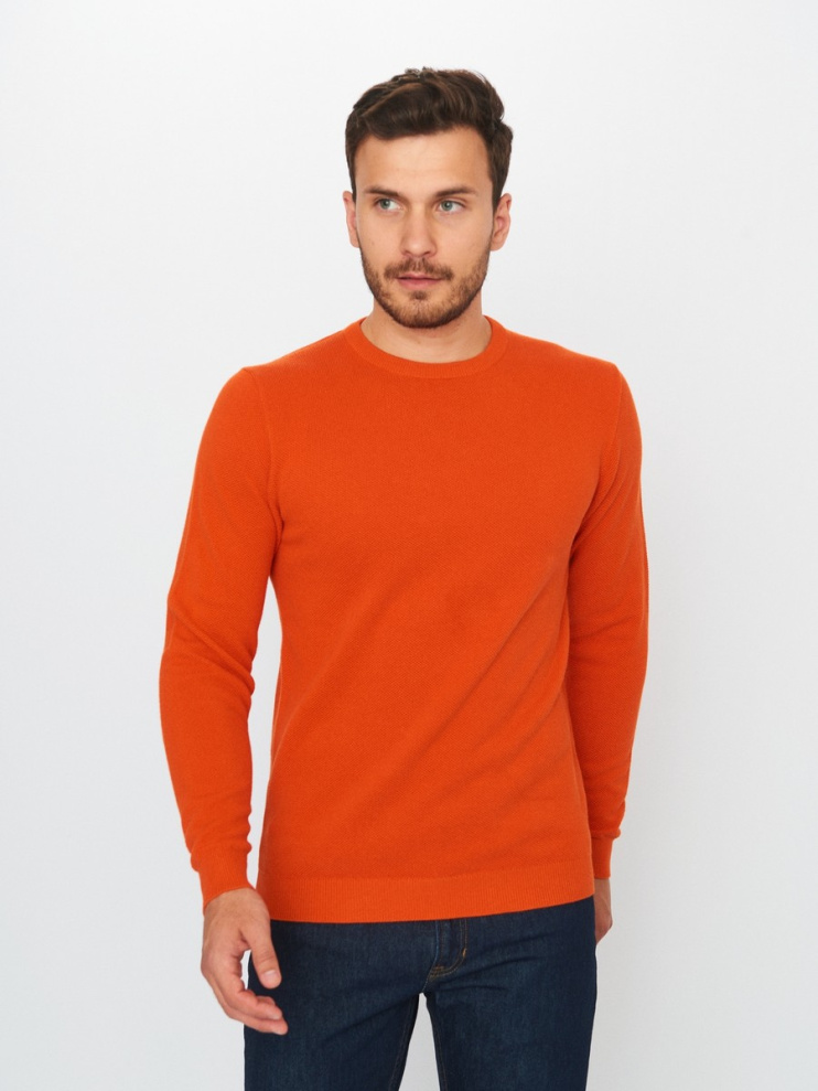 Джемпер GROSTYLE knit 035049